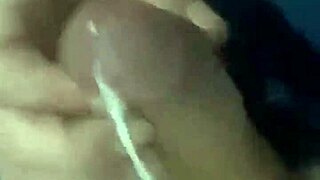 Gozando só pra relaxar