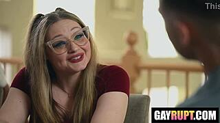 Vincent why do you urge arielle and christopher so hard