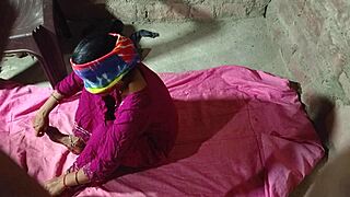 hot indian desi step brother in law and sister in law hot sex