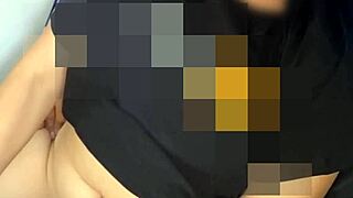 horny filipina milf gets her pussy eaten and fucked