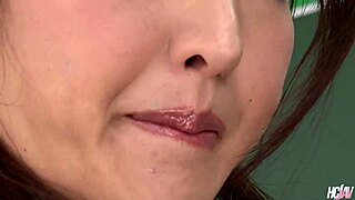 hot japanese teacher julia nanase lets the students fuck her pussy