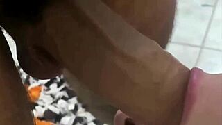 ela mama gostoso minha piroca grossa