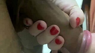 ela mama gostoso minha piroca grossa