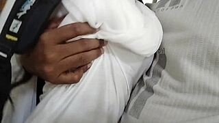 Indian Village Schoolgirl Sex Viral Video Mms