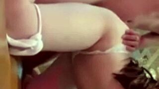 Ụ em gái việt nam bú chuyên nghiệp