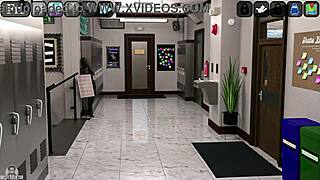 Altered destiny 18+ 11