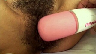 18 japan girl fucked at bed