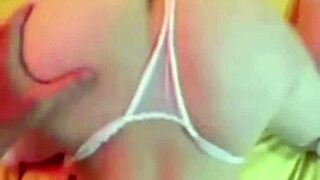 Ụ em gái việt nam bú chuyên nghiệp