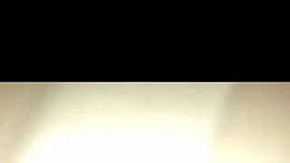 Любительская подросток 18+ сводная сестра согнута для доггистиля анального траха после игры руками