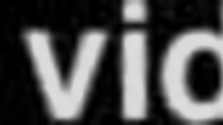 Schau geile Studentin ihre Fotze auf Bühne wichsen!