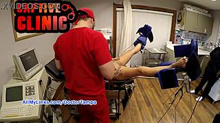 Belakang Tabir Stefania Mafra Bogel Klinik Lesbian