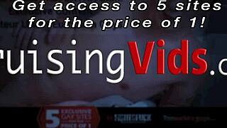 Sünnetsiz 18+ Genç Twink'ler Sikişiyor ve Boşalıyor