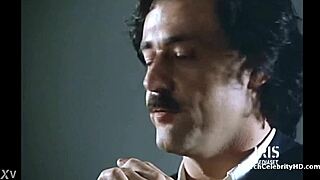 Кармен Лодерус споделя гореща история за ръчна с приятели