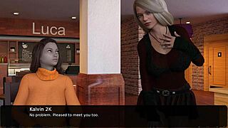 Amaterski anal sa seksi sisama i dupetom