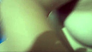 Hey, Güzel Bandung Kızı, Bu Gece Benimle Sıcak Aksiyon İçin Hazır Mısın?