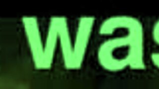 我大屁股熟女继母抓到我打飞机并在爸爸上班时夺走我的处男