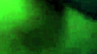 Patron Sekreteri Ofis Odasında Sert Siktirdi Sıcak XXX Aksiyon