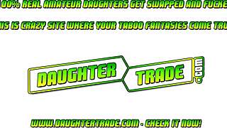 Οι γκόμενες Athena Faris και Judy Jolie ανταλλάσσουν πούτσους σε ερωτικά εσώρουχα