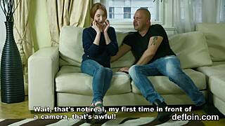 Aku Nggak Percaya Memek Kucing Lucu Ini Dideflorasi Begitu Keras