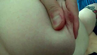 Tengo tantas ganas de hacer esto con una mujer de verdad