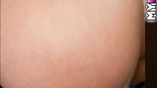 Det er noe magisk ved Sisi Roses 360 graders hetness