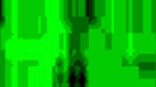 亚洲少女18+用肮脏性爱还爸债，太原始狂野！