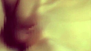 έφηβος 18+ αγόρι δελεάζεται από γοητευτική κοπέλα κρυφά