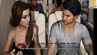 משולבים 1: פוגשים את אלכסיס בסיפור ייחודי