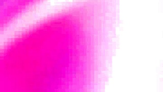 أليكس ينيك صديقته خشناً في الهواء الطلق