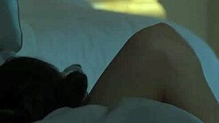 ¡Uf, me flipa esta pijamada de uso libre con mi hijastra y su amiga íntima, ¿sabes?!