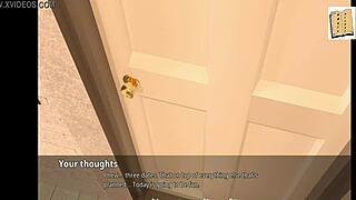 Jamie e Shauna mostram plugs novos no cu bem safadas