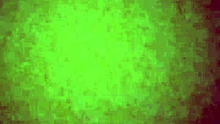 สาวเวียดนามอายุ 18+ เล่นหีตัวเองอย่างกล้าหาญด้วยแตงกวา