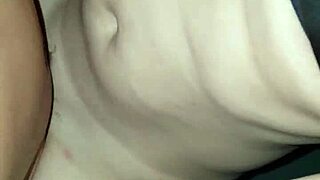 คู่รักเวียดนามสุดบ้าคลั่งในเซ็กส์ห้องนอนร้อนแรง