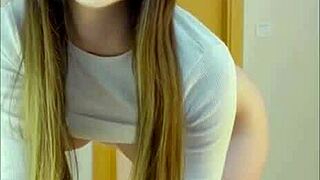 Hei, miksi minun sisarpuoli-poikaystäväni painostaa jatkuvasti naimaan minut?