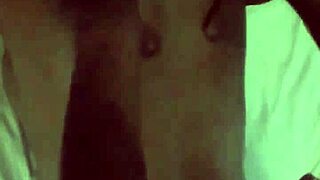 야, 사이공 여성 요니 마사지 알아볼래?