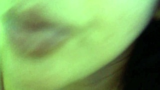 Faltei Aula Para Ficar Tomando Porra Do Vizinho Casado Da Leitinho Para Mim Da