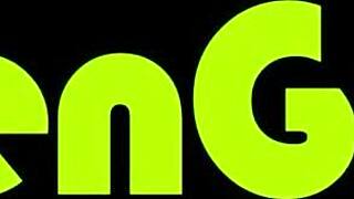 Erotic hypnosis aids in healing as a milf and stepdaughter indulge in passionate rough sex