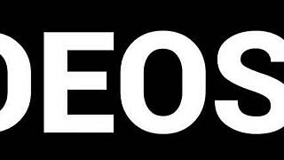 Üvey kızım 18 oldu, sert anal pompalama istiyor