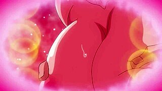 Hey, tjek Joshi Luck Ep 3 for vilde hentai knep scener!