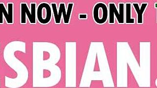 Due ragazze college arrapate scopano con voglia selvaggia