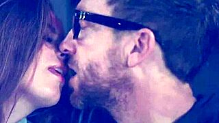 TeenFidelity présente la première aventure anale de Jillian Janson avec gros atouts