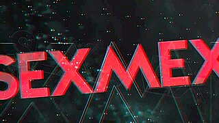 ว้าว! หีใหญ่ สาวลาติน Analía Lipha โดนอดีตเจ้านายเย็ด!