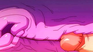 카메 파라다이스 3 - 장야 거대한 자지 야생 씬에서 세게 박히다