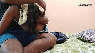 Onverwachte ontmoeting op verjaardag met nauwe familie