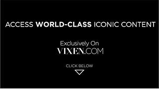 好奇的大学狐狸精学生学到终生变态课程！😍