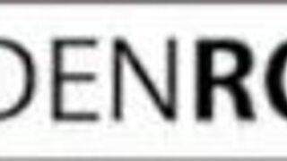 Moja vroča punca sesa kurca povsod! Shaiden Rogue javna avstrijska tura