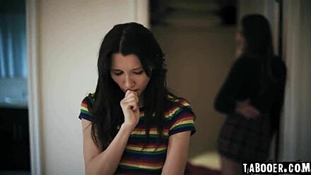 collegeporn.xxx