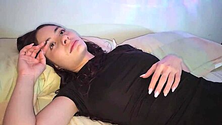 collegeporn.xxx