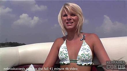 collegeporn.xxx