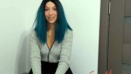 collegeporn.xxx
